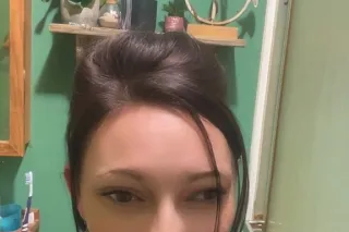 just wanna have a little fun photo 8