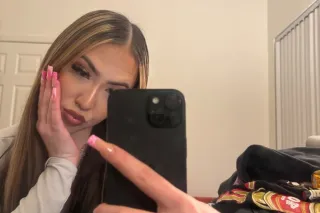 Petite and ready to have some fun 😈 24/7 AVAILABILITY