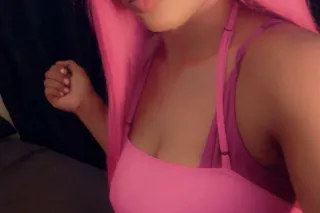 Petite Barbie photo 3