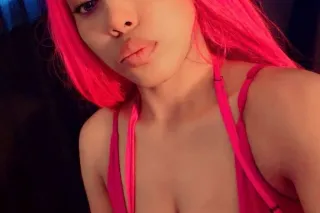 Petite Barbie photo 4