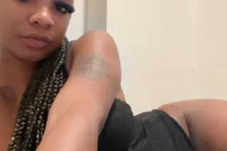 Nunuwithphattyyy