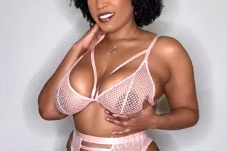 38G Busty Ebony Goddess 😍💦 Incalls & Outcalls photo 3