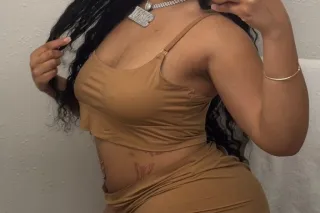 🧡Your favorite PAWG 👸🏼Blonde Bombshell Ready🤩✨SOME REQUIRE DEPOSIT MUST FOR MEET💕New Video!DropBox,Virtual Session👙FaceTime🤳Car Fun🚗BEST SERVICE WITH AllHoles😜 photo 2