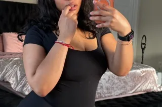 🧡Your favorite PAWG 👸🏼Blonde Bombshell Ready🤩✨SOME REQUIRE DEPOSIT MUST FOR MEET💕New Video!DropBox,Virtual Session👙FaceTime🤳Car Fun🚗BEST SERVICE WITH AllHoles😜