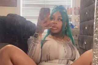 BIG BOOTY PRINCESS👑💖PLEASE READ THE FULL AD BEFORE CONTACTING 💖$50 BOOKING ADVANCE REQUIRED💲💥OVERNIGHT SPECIAL💆‍NURU MASSAGE📱FACETIME SERVICE🎬PREMIUM VIDEOS💥️DROPBOX SELL💎 photo 5