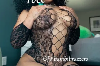 new pussy 💋 INCALL ONLY💋 photo 5