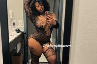 new pussy 💋 INCALL ONLY💋 photo 8
