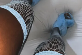ms wet wet 💦💦💦 photo 4