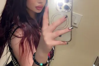 Naughtymaria🌹 Your Favorite FunSize Red Head Is Back🍒😽 Here For A Good Time, Not A Long Time 🎀 Facetime Verify photo 11