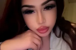 Naughtymaria🌹 Your Favorite FunSize Red Head Is Back🍒😽 Here For A Good Time, Not A Long Time 🎀 Facetime Verify photo 5