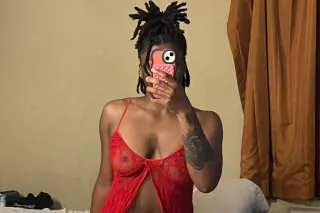 Need to 🥜 before work photo 6