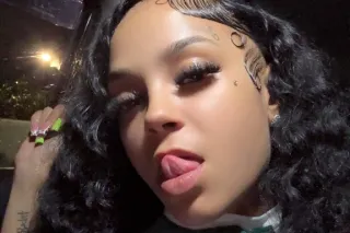 💦🍆💋Come here you WONT regret it😈💦🫶🏼👅 INCALLS/OUTCALLS‼INCALL SPECIALS✅📲 ThroatGoat👅💋Come fuck me daddy🫶🏼 photo 2