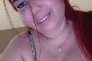 venezolana photo 4