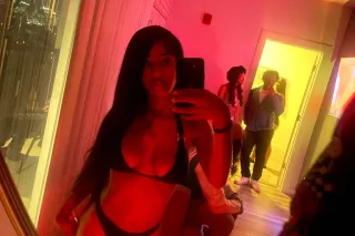 Come see Me Baby⭐⭐⭐⭐⭐ photo 5