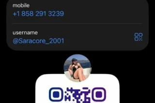 Sexy Sara 🔥 24yo Curvy Brunette with Perfect Big Tits & Fat Ass - Horny Now photo 2