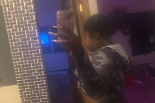 xxxCreamers 👅✨ 🍭Big Booty Ebony 🍫NaughtyCream🍦 photo 4