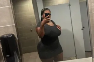 THE BEST HEAD DOCTOR 👩⚕️👅💦 NO INCALLS ⬅⬅ photo 2