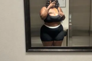 THE BEST HEAD DOCTOR 👩⚕️👅💦 NO INCALLS ⬅⬅ photo 9