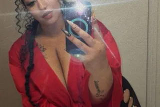 incall & outcall ❤ photo 2