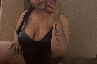 incall & outcall ❤ photo 4