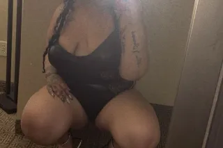 incall & outcall ❤ photo 6