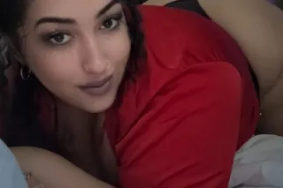incall & outcall ❤