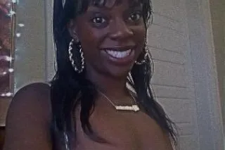 college babe needs funds photo 2