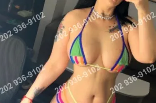 ❤🍒 come here love 🔥⭐🔥💦🍬🍭 photo 4