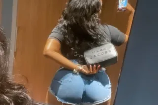 AIRPORT✈💋➡🫦 ✨ᗩᐯᗩIᒪᗩᗷᒪE ᑎOᗯ✨ 𝑻𝑯E 𝑷𝑬𝑹𝑭𝑬𝑪𝑻 𝑻𝑹𝑬𝑨𝑻🍭🍬ALL HOLES🍑 24/7✅ Real Pics✅ photo 3