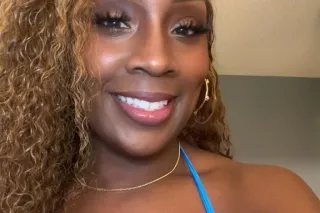 LAST NIGHT IN TOWN!!! Cum get Lucky 🍀 meet A HOT SEXY GODDESS PURE PLEASURE 💋🥰😍😊 photo 6
