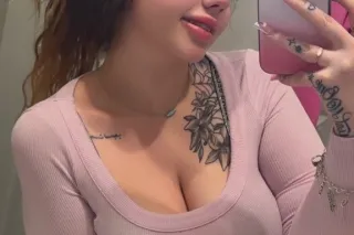 💋 HEY HONEY! 💋 Available NOW for In-Call / Out-Call 🏠🚗, Car Fun 🚘💦, Overnight 🌙💋✅ Selling Content 📸 FaceTime Show 📸. photo 6