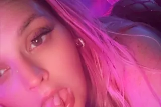 🚗OUTCALL SPECIAL!!💰🍑SUPER THICK & READY 2 SUCK DICK!👅💦INCALL SPECIALS BBBJ DEALZ!🤑💰🍑THICK THIGHED THROATGOAT!💦TEST MY SKILLS RN!🤤SUPER-SUCKER SNOWBUNNY🐰THE MOUTH YOULL NEVER FORGET!👅💋 photo 11