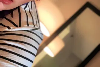 🚗OUTCALL SPECIAL!!💰🍑SUPER THICK & READY 2 SUCK DICK!👅💦INCALL SPECIALS BBBJ DEALZ!🤑💰🍑THICK THIGHED THROATGOAT!💦TEST MY SKILLS RN!🤤SUPER-SUCKER SNOWBUNNY🐰THE MOUTH YOULL NEVER FORGET!👅💋 photo 3