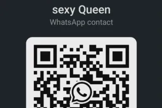 💋Asian sexy girl And Clean Pussy Available For Hookup and I 💋do sell nasty content photo 4
