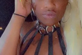 😻MS.SWEETPUSSY🍫leaving soon💃🏾💦 photo 3
