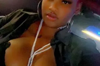 😻MS.SWEETPUSSY🍫leaving soon💃🏾💦