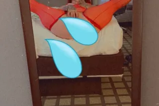 it's freaky Friday 💦 cum see your favorite 😝 best in Romulus photo 5