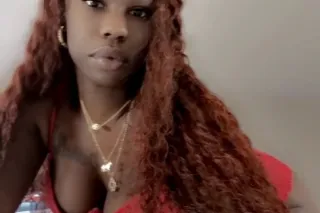 INCALLS & OUTCALLS 🤪 photo 4