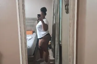 New Fun😘 UNIVERSITY 💦 Outs or Carplay✅ photo 2