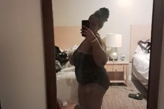 New Fun😘 UNIVERSITY 💦 Outs or Carplay✅ photo 3
