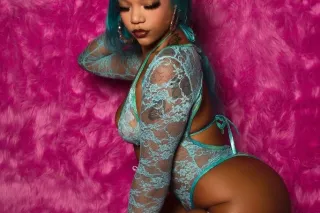 😻SPECIALS ALL DAY 💸ITS MY BIRTHDAY 🎂EXCLUSIVE CONTENT AVAILABLE🤩 😍EXOTIC BADDIE IM WET N CREAMY💦 FETISH FRIENDLY 😈 photo 7