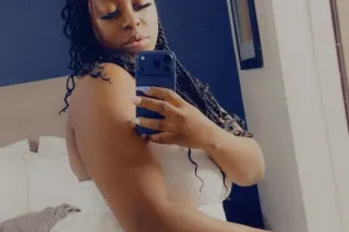 LAST DAY WHATSAPP ME💰 THE CHOCOLATE THROAT GOAT 80 BJ ONLY SPECIALS DA 🐐,is Back Wit My SloppyToppY COVERED photo 5