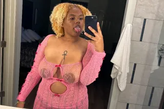 Young & Ready Cubana😋 Outcalls & Carplay🚗 Always avaliable come have fun with foreign star🥂 photo 2