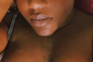 TIGHTIEST GRIPPING PUSSY IN THE CITY 🔐 photo 6