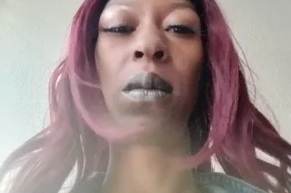 $$$$ Serious about meeting now $$$$