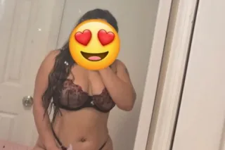 disponible 24/7 papasitos photo 2