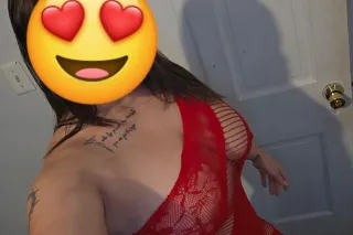 disponible 24/7 papasitos photo 3