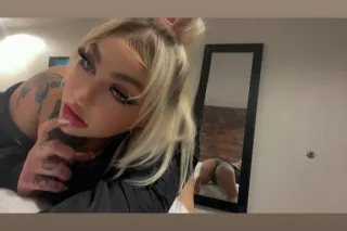HEY DADDIES DOING OUT CALL UNFORTUNATELY HAVE TO ASK FOR DEPOSIT TO COME BUT INCALL AVAILABLE ALSO PLEASE HMU photo 3