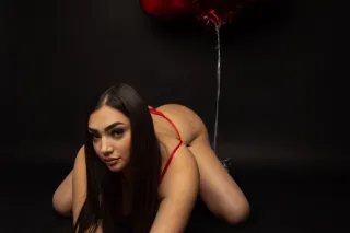 (OVERLAND PARK) IN / OUT CALLS DONT MISS 💕💦😻 photo 3