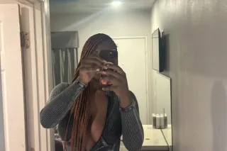 INCALL Available 24/7!!!! ASK ABOUT MY QV SPECIAL